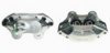 IVECO 42532365 Brake Caliper